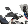 Handbary Givi HP1144 do Honda CRF1000L Africa Twin [16-]