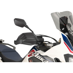 Handbary Givi HP1144 do Honda CRF1000L Africa Twin [16-]