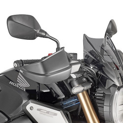 Handbary Givi HP1159 do Honda CB 650R (21)