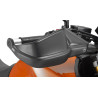 Handbary Givi HP2115 do Yamaha MT-07 [14-], MT-09 [13-]