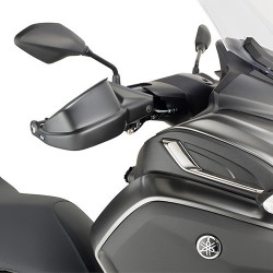 Handbary Givi HP2149 do YAMAHA TRICITY 300 (20)
