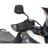 Handbary Givi HP3105 do Suzuki DL 650 V-Strom [11-16], DL 1000 V-Strom [14-]