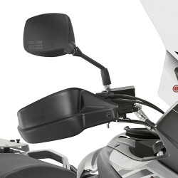 Handbary Givi HP3112 do Suzuki DL650 V-Strom [17-]