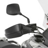 Handbary Givi HP3112 do Suzuki DL650 V-Strom [17-]