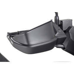 Handbary GIVI HP3115 do Suzuki Burgman 400 [17-]
