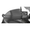 Handbary Givi HP4103 do Kawasaki Versys 650 [10-], Versys 1000 [15-]