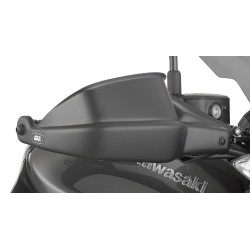 Handbary Givi HP4103 do Kawasaki Versys 650 [10-], Versys 1000 [15-]