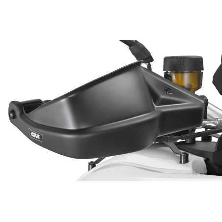 Handbary Givi HP5103 do BMW F 800 GS [13-]