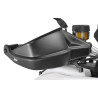 Handbary Givi HP5103 do BMW F 800 GS [13-]
