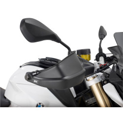 Handbary Givi HP5118 do BMW F800R [15-]