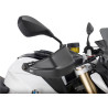 Handbary Givi HP5118 do BMW F800R [15-]