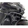 Mocowanie halogenów GIVI LS4114 do Kawasaki Versys 650 [15-]