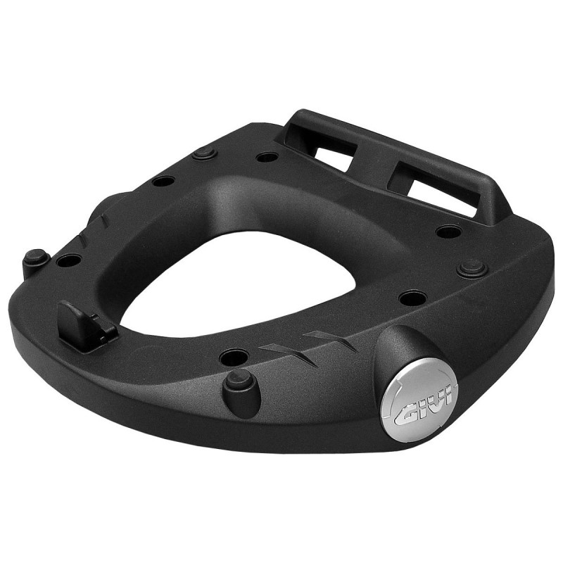 Płyta pod kufer Monolock do stelaża FZ - Givi M5M (zgodna z Kappa KM5M)