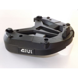 Płyta pod kufer Monokey do stelaża FZ - Givi M7 (zgodna z Kappa KM7)