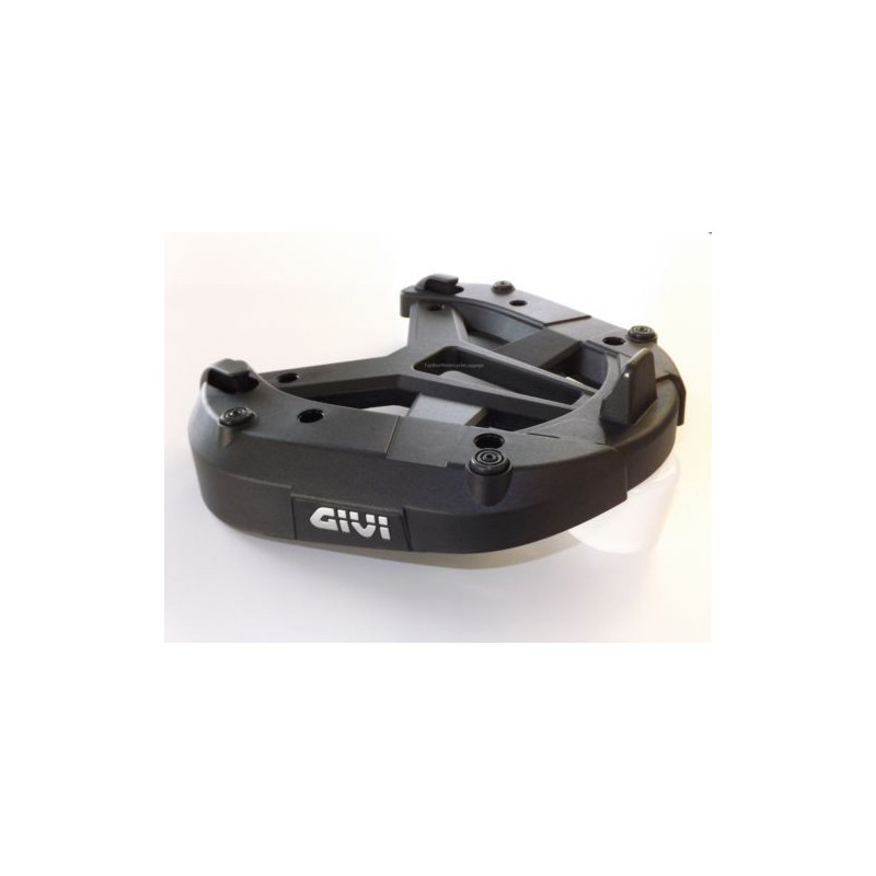 Płyta pod kufer Monokey do stelaża FZ - Givi M7 (zgodna z Kappa KM7)