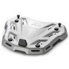 Płyta aluminiowa pod kufer Monokey do stelaża FZ - Givi M9A