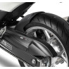 Błotnik tylny Givi MG1109 do Honda NC700/750 S/X