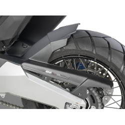 Błotnik tylny Givi MG1156 do Honda X-ADV 750 [17-]