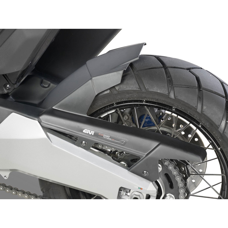 Błotnik tylny Givi MG1156 do Honda X-ADV 750 [17-]