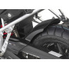 Błotnik tylny Givi MG3105 do Suzuki DL1000 V-Strom [14-16]