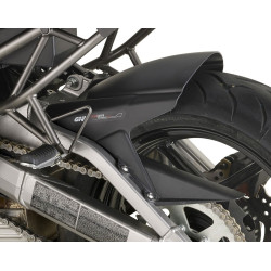 Błotnik tylny Givi MG4103 do Kawasaki 650 Versys [06-]