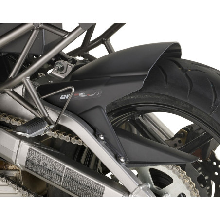 Błotnik tylny Givi MG4103 do Kawasaki 650 Versys [06-]