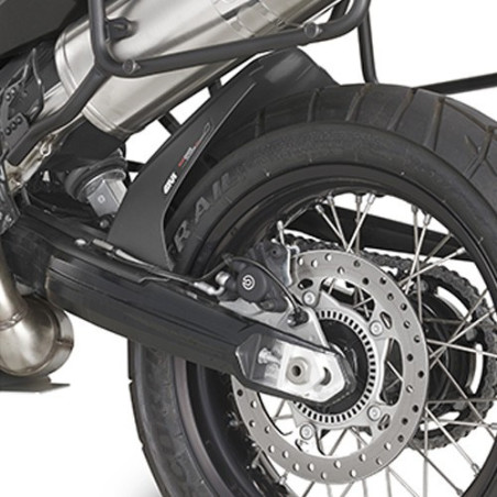 Błotnik tylny Givi MG5103 do BMW F650GS / F800GS [08-], F700GS [13-]