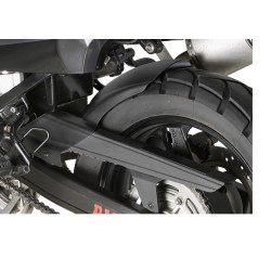 Błotnik tylny Givi MG532 do Suzuki DL650 V-Strom [-11]