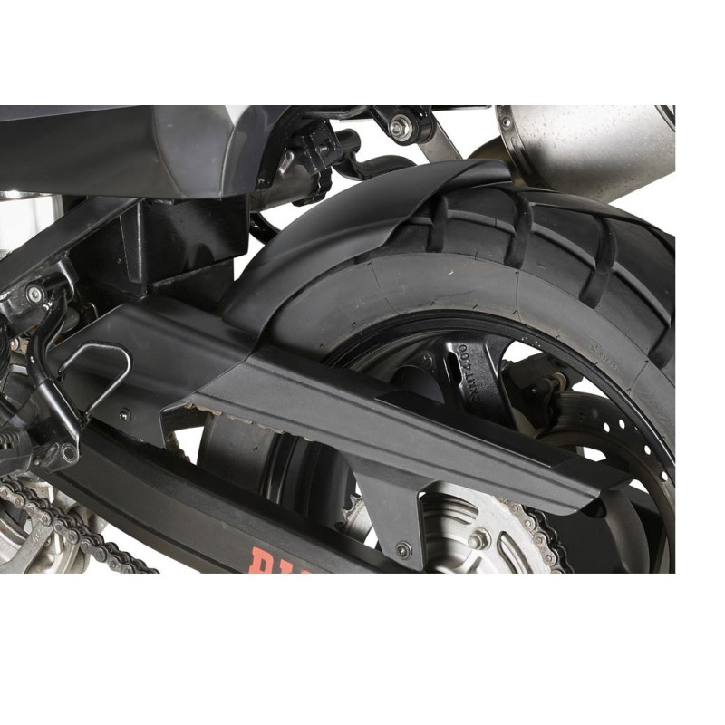 Błotnik tylny Givi MG532 do Suzuki DL650 V-Strom [-11]