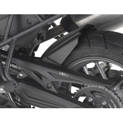 Błotnik tylny Givi MG6401 do Triumph Tiger 800 / XC / XR [11-]