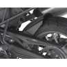 Błotnik tylny Givi MG6401 do Triumph Tiger 800 / XC / XR [11-]
