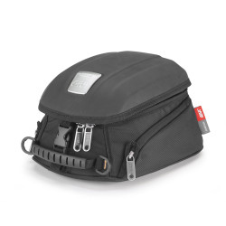 Tankbag Givi MT505 (5 litrów, wymaga uchwytu BF..)