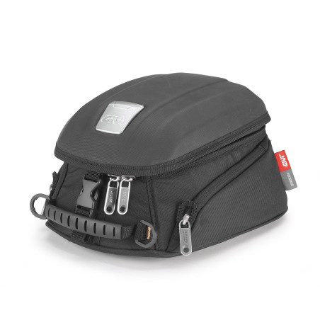 Tankbag Givi MT505 (5 litrów, wymaga uchwytu BF..)