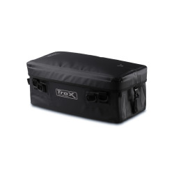 Wodoodporna torba SW-MOTECH na kufer boczny Trax 34/45l.