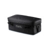 Wodoodporna torba SW-MOTECH na kufer boczny Trax 34/45l.