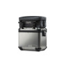 Wodoodporna torba SW-MOTECH na kufer boczny Trax 34/45l.