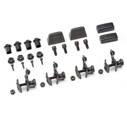 Zestaw montażowy GIVI OFMK