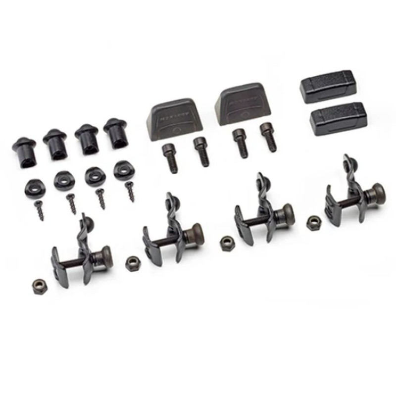 Zestaw montażowy GIVI OFMK