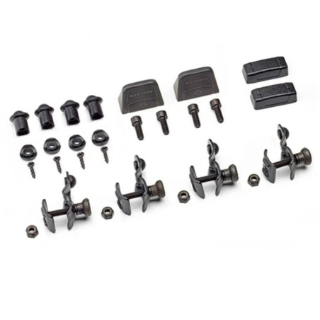 Zestaw montażowy GIVI OFMK