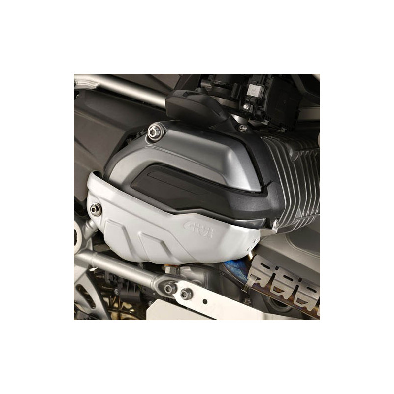 Osłona cylindra Givi PH5108 do BMW R1200GS LC [13-]