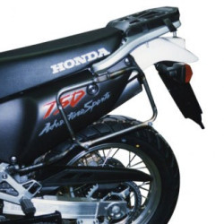 Stelaż pod kufry boczne Monokey do Honda Africa Twin 750 [96-02] - Givi PL148 (zgodny z Kappa KL148)