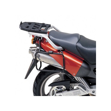 Stelaż pod kufry boczne Monokey do Honda XL1000V Varadero [99-02] - Givi PL164 (zgodny z Kappa KL164)