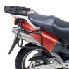 Stelaż pod kufry boczne Monokey do Honda XL1000V Varadero [99-02] - Givi PL164 (zgodny z Kappa KL164)