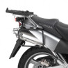 Stelaż pod kufry boczne Monokey do Honda XL1000V Varadero [03-06] - Givi PL170 (zgodny z Kappa KL170)