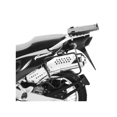 Stelaż pod kufry boczne Monokey do BMW F650ST [97-99] - Givi PL185 (zgodny z Kappa KL185)