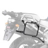 Stelaż pod kufry boczne Monokey do Yamaha XT1200Z Super Tenere [10-17] - Givi PL2119 (zgodne z Kappa KL2119)