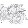 Stelaż pod kufry boczne Monokey do Suzuki DL250 V-Strom [17-] - Givi PL3116 (zgodny z Kappa KL3116)