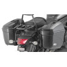 Stelaż pod kufry boczne Monokey do Kawasaki Vulcan S 650 [15-] - Givi PL4115 (zgodny z Kappa KL4115)