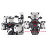 Stelaż pod kufry boczne Givi PLO1188CAM do Honda X-ADV 750 (21)
