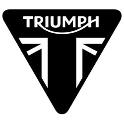 Stelaż pod kufry boczne do Triumph Tiger Sport 660 - Givi PLO6421MK - monokey